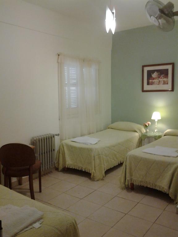 Bologna Hotel מר דל פלאטה מראה חיצוני תמונה