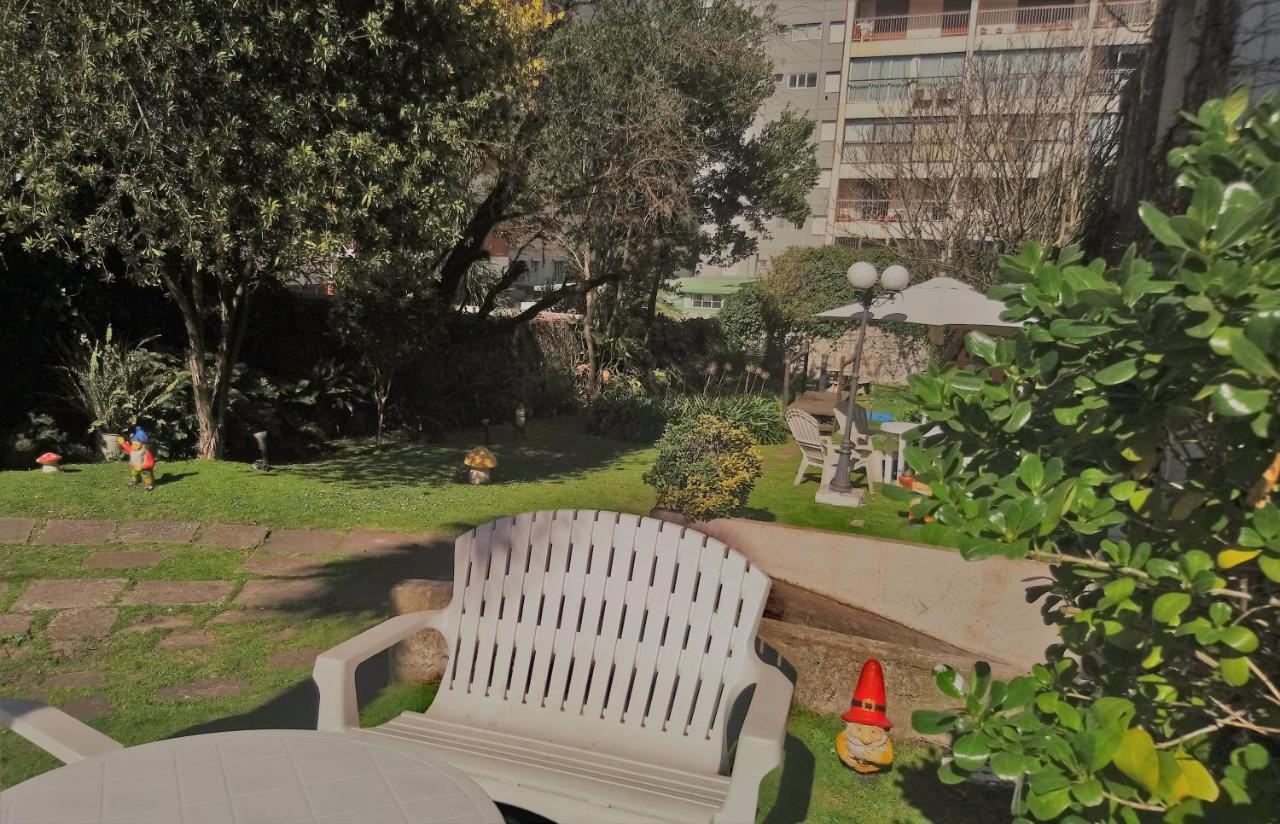 Bologna Hotel מר דל פלאטה מראה חיצוני תמונה
